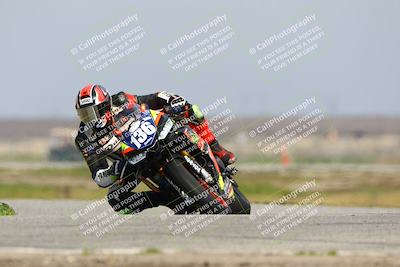 media/Feb-21-2025-Lets Ride (Fri) [[f483f33afd]]/Race Group/10am (Sweeper)/